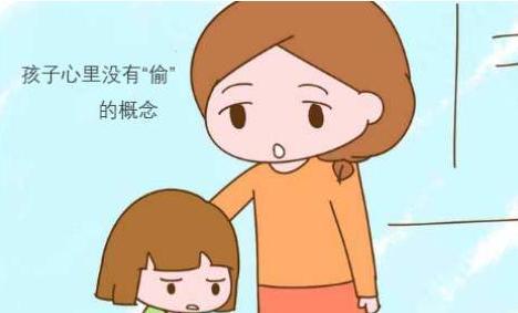 妈妈的心痛与女儿的阴影，幼儿园性侵事件揭秘