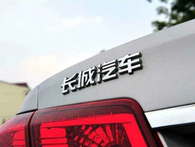 长城汽车董事长谈未来车厂倒闭现象，行业深度分析与展望的挑战与机遇