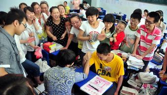 校方否认高三学生因霸凌身亡事件，真相揭秘