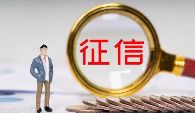 A股上市公司减持潮争议全面解析及应对策略探讨