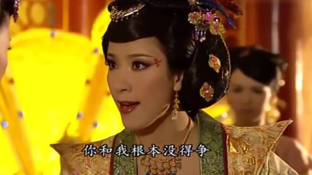 文化艺术交流与策划 第1930页