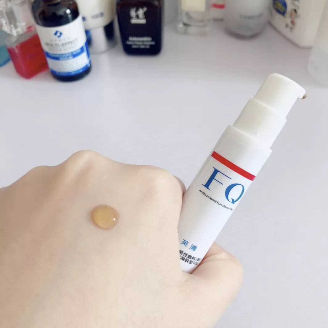 这些儿童化妆品误区要避开