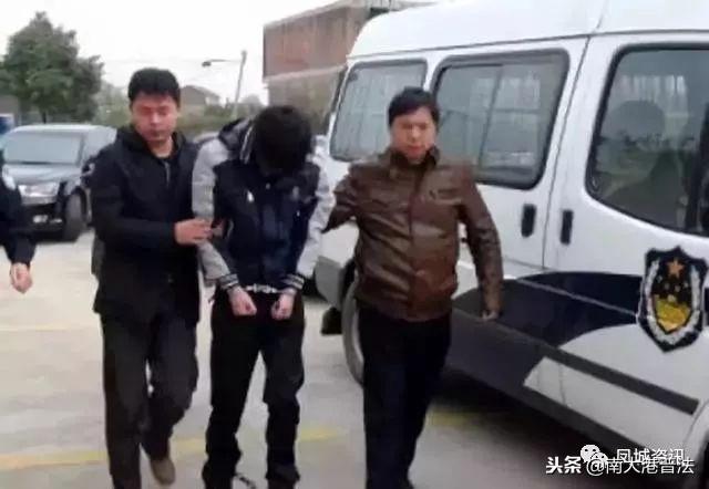 加拿大警方再次指控印度官员，跨国案件的深度探究与反思