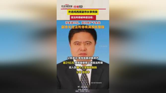 文化艺术交流与策划 第1920页