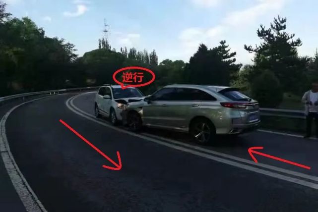 澳门六开彩开奖结果开奖记录2024年_四川高速交警回应老头乐逆行引发车祸,高效方法解析_Kindle59.14.52