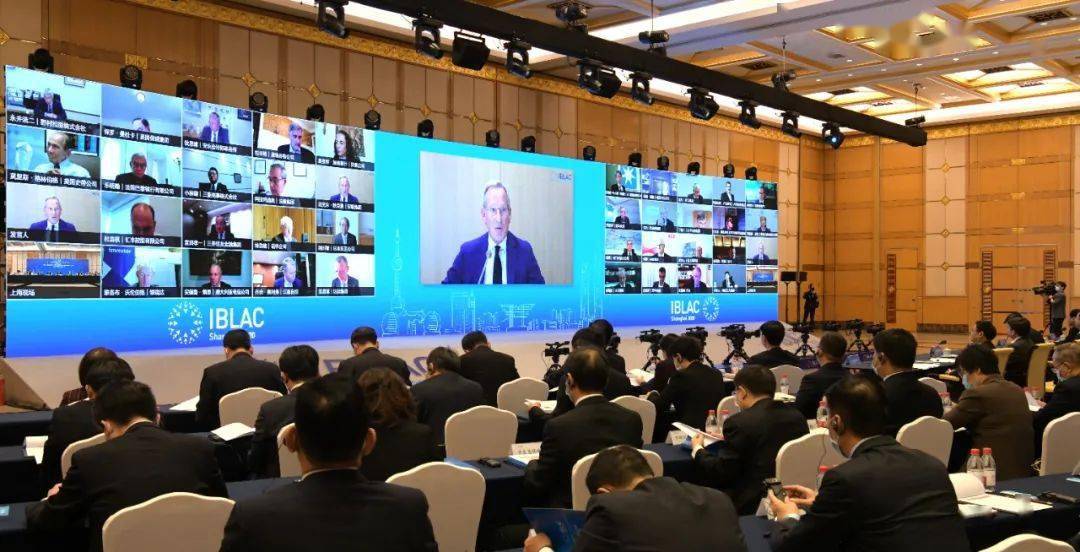 2024年澳门今晚开码料_9个武当武术海内外推广中心授牌,资源整合策略实施_挑战版17.24.83