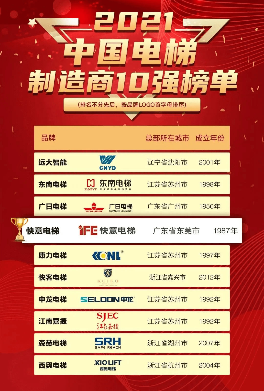 2024年澳门管家婆三肖100%_16岁张本美和3个项目杀入决赛,可靠执行计划策略_tool57.85.32