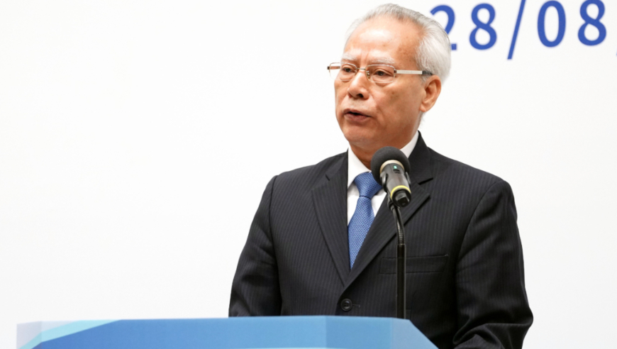 2024年澳门六开彩开奖结果直播_岑浩辉当选澳门新一任特首人选,灵活操作方案设计_mShop79.80.26