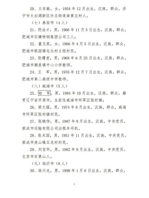 上海影蓝文化传媒 第1895页