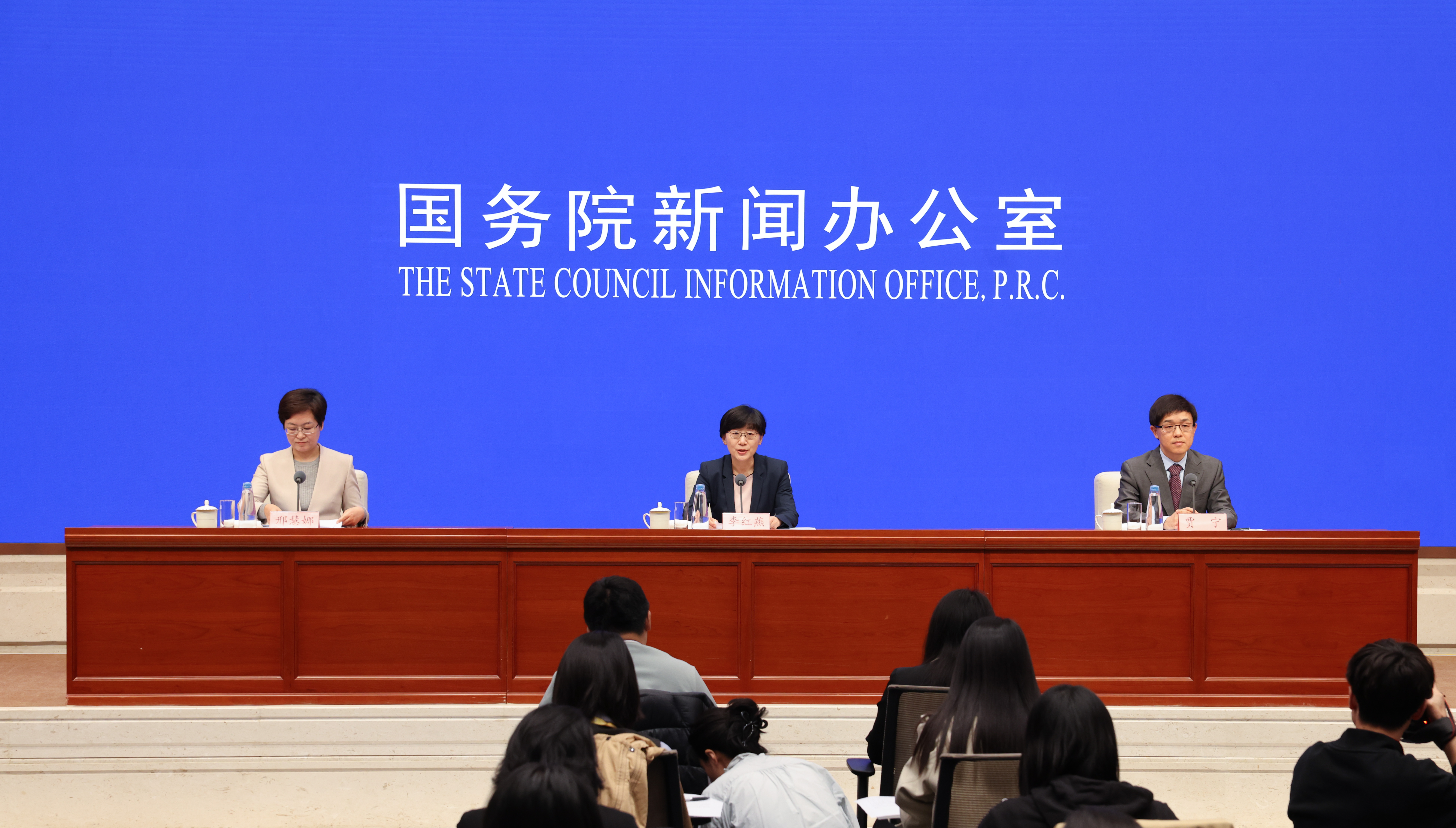 澳门4949最快开奖结果_ 国新办发布会 财政部部长出席,实地设计评估方案_界面版58.52.21