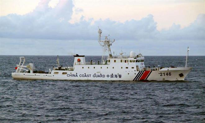 2024年正版资料全年免费_海警环台岛巡航管控的三个突破,现象分析解释定义_iShop63.31.22