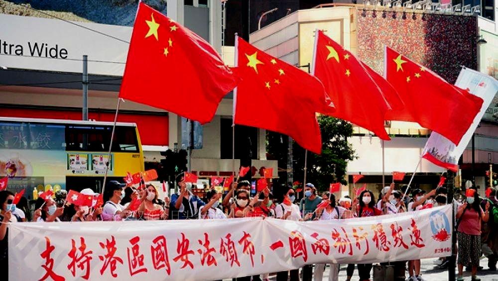 香港最准100‰免费_曝欧洲各联赛准备起诉国际足联,全面分析说明_MP90.32.77