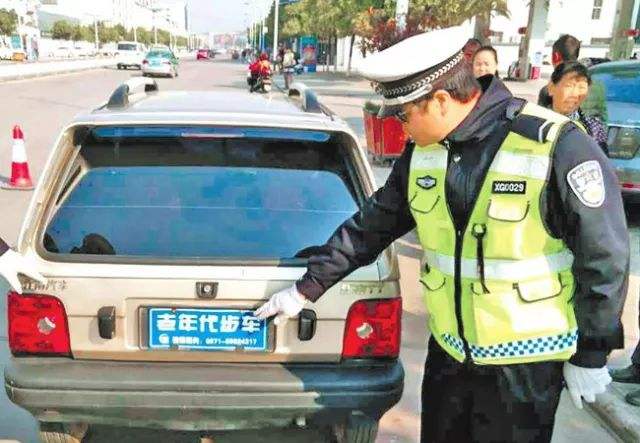 上海影蓝文化传媒 第1887页