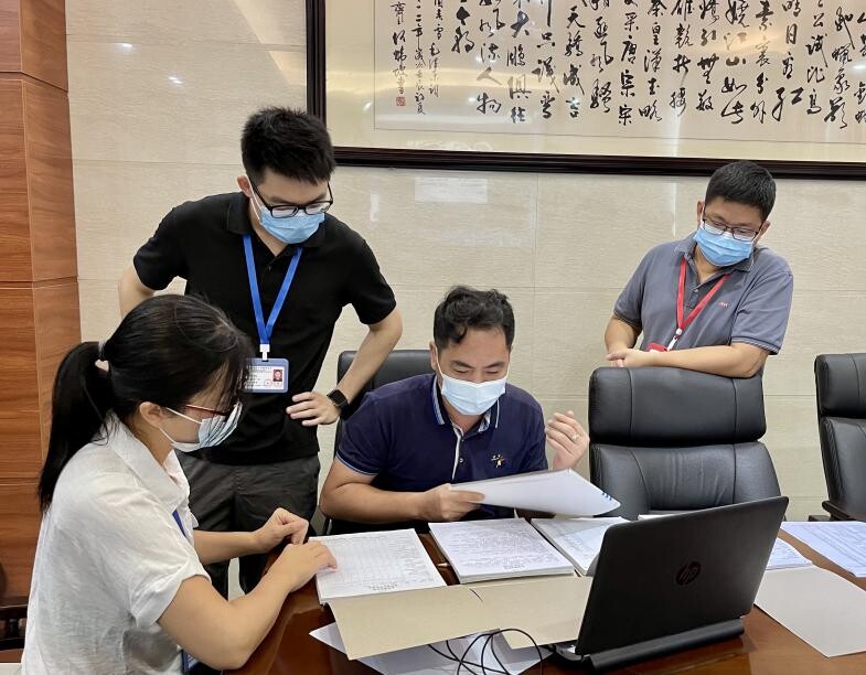 新澳门最快开奖现场_蓝佛安：加强基层三保财力保障,数据整合策略分析_X版49.58.55
