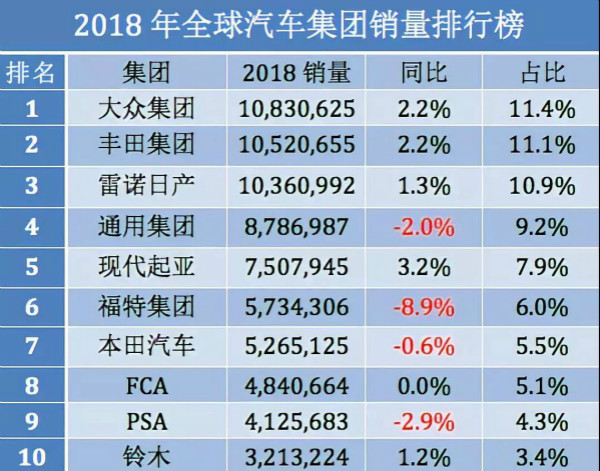 一码中精准一码免费中特澳门_解放军3次台海行动示意图叠加,安全性计划解析_钱包版75.42.10