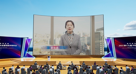 新奥门特免费资料大全7456_9个武当武术海内外推广中心授牌,迅速处理解答问题_HDR版83.86.53