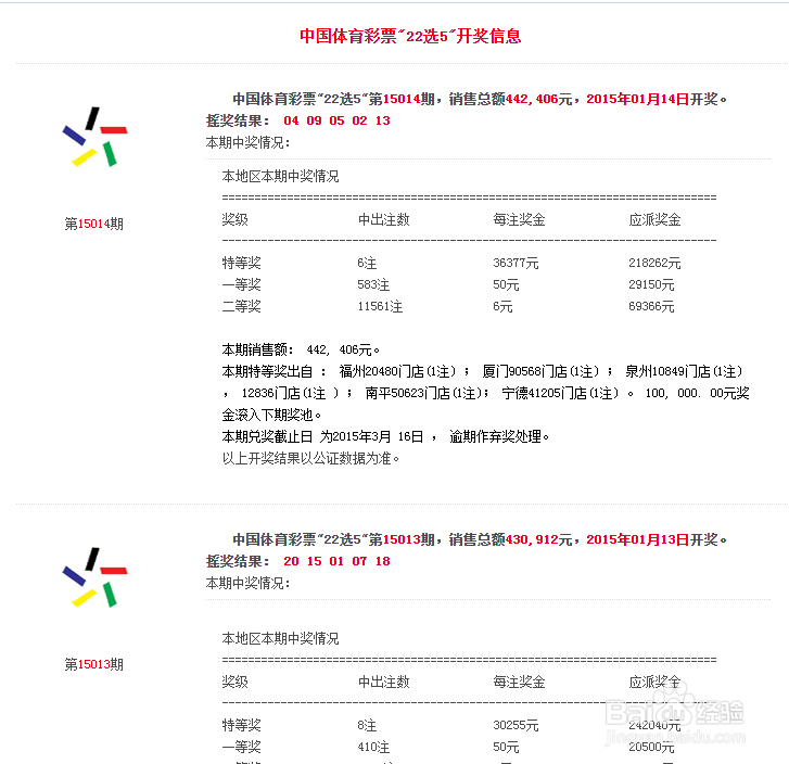 新澳门历史开奖记录查询_解放军3次台海行动示意图叠加,快速响应执行策略_Linux58.60.43