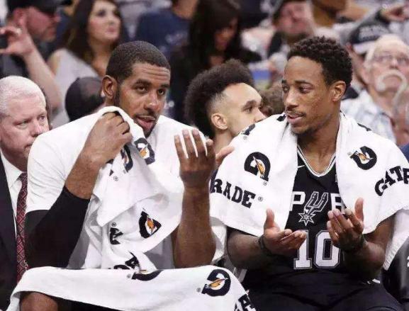 NBA西部季后赛席位预测，荣耀与梦想的角逐地