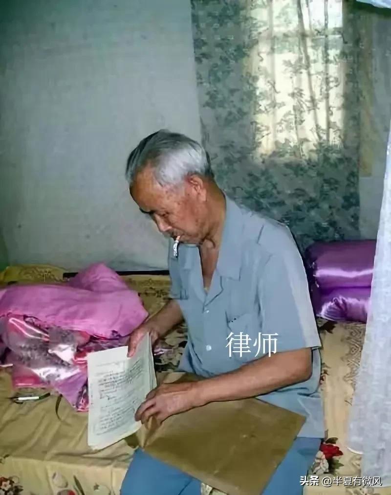 上海影蓝文化传媒 第1883页