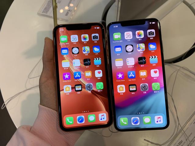 iPhone 16全系列掀起降价风潮，智能时代新篇章开启！
