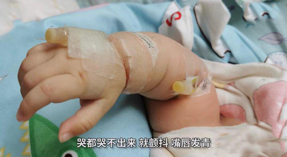 高空抛物致死案嫌犯判死刑后的心态揭秘，露笑容背后的故事