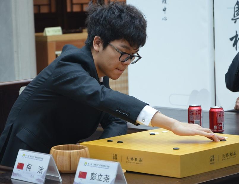 新奥长期免费资料大全_最新传奇发布网,调整方案执行细节_KP77.68.55