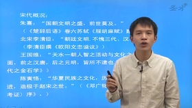 上海影蓝文化传媒 第1879页