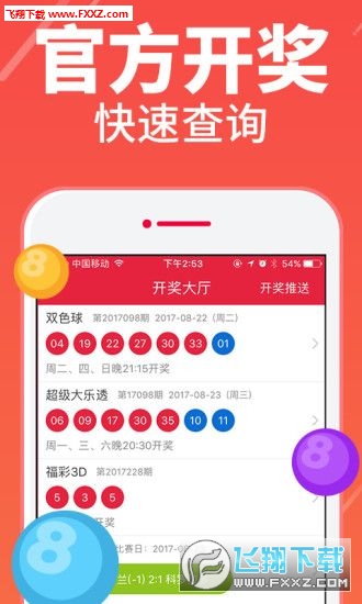 二四六天好彩(944cc)免费资料大全_最新搞笑视频,稳定解析策略_S67.57.98
