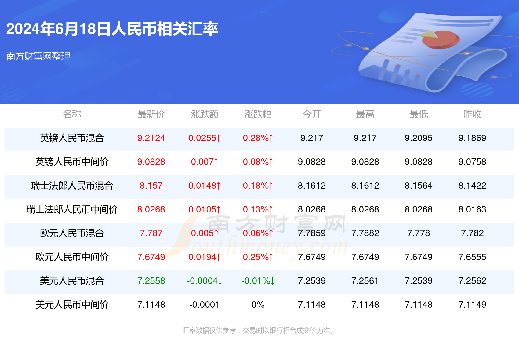 2024今晚澳门开什么号码_99热最新地址,定制化执行方案分析_扩展版34.91.41