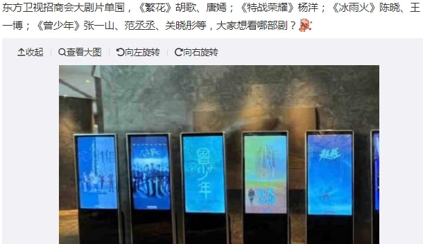 澳门一码一肖一待一中四不像_美国最新消息今天内乱,重要性解释定义方法_Max22.42.64