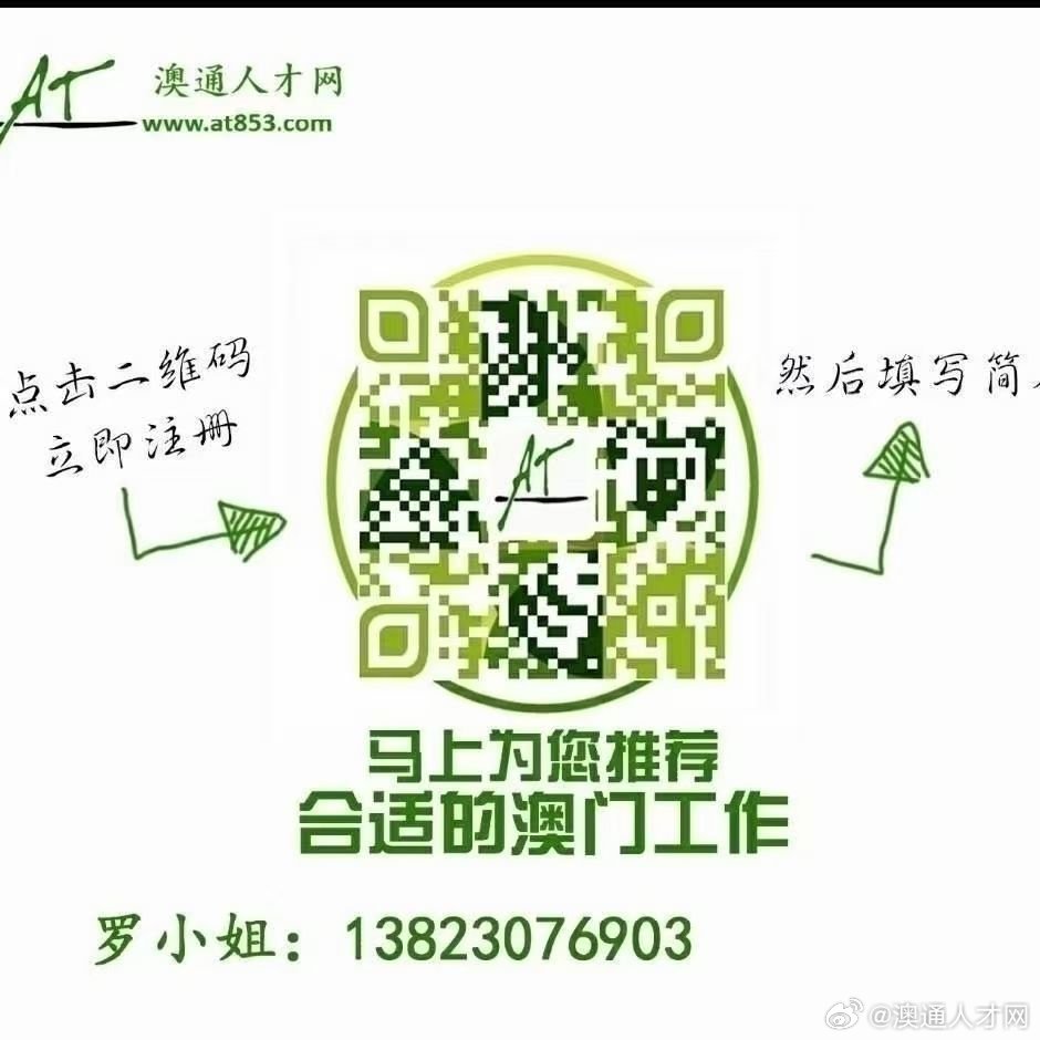 上海影蓝文化传媒 第1877页