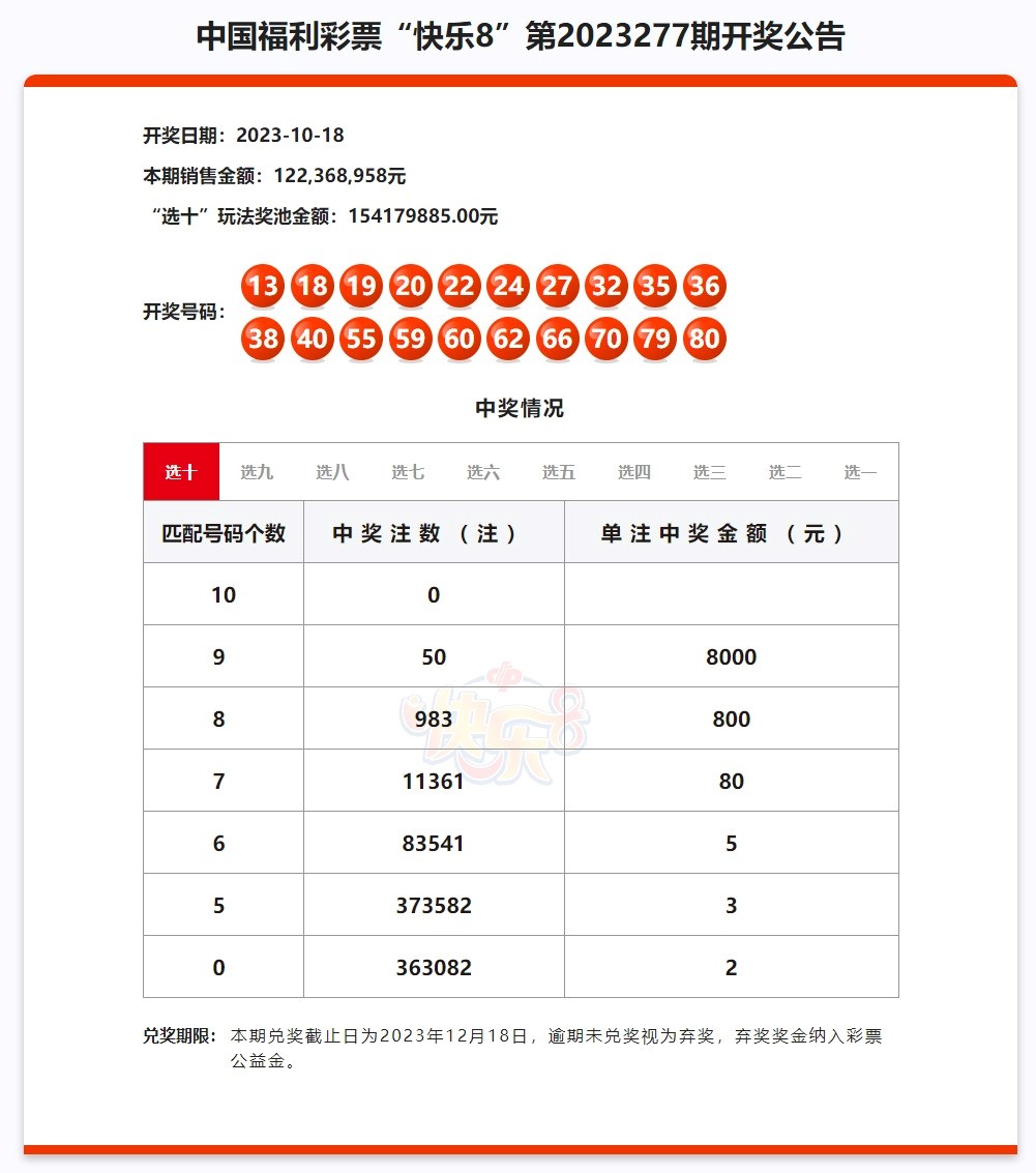 2024今晚新澳门开奖结果_2023年汽车报价大全最新,实地解答解释定义_3D85.18.28