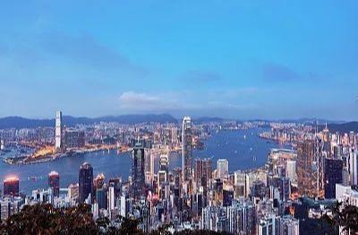 2024年正版资料免费大全一肖_香港通关最新消息,科技术语评估说明_云端版93.86.51
