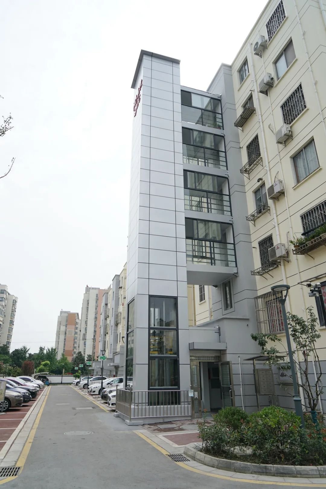 7777788888管家精准管家婆免费_旧楼加装电梯最新政策,实践说明解析_精简版61.56.92