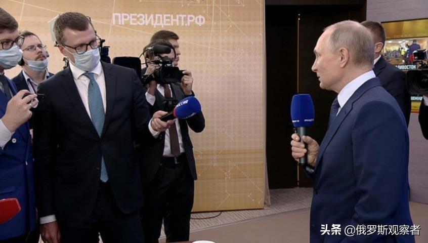 2024新奥精准资料免费大全078期_合肥人才网最新招聘信息,安全性策略解析_HDR51.96.88
