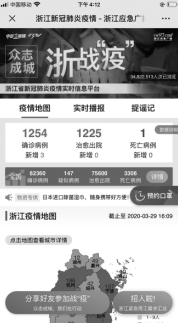 澳门六开彩天天免费资讯统计_浙江疫情最新消息,专家解答解释定义_T93.27.79
