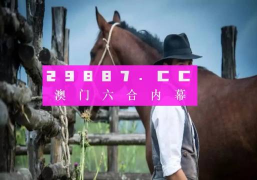 上海影蓝文化传媒 第1870页