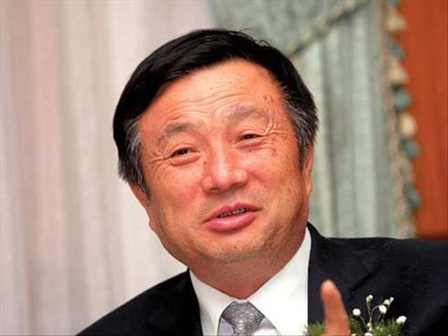 俞敏洪卸任莱特董事，变化中的自信与成就感展现