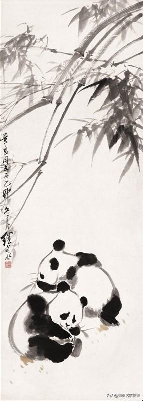 科技巨擘展示未来力量，机器狗泰山载重物攀爬引发网友热议