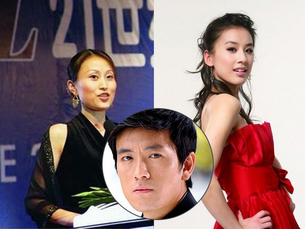 杨子科技新品重塑智能生活，巨力新纪元引领未来潮流，面对挑战持续前行