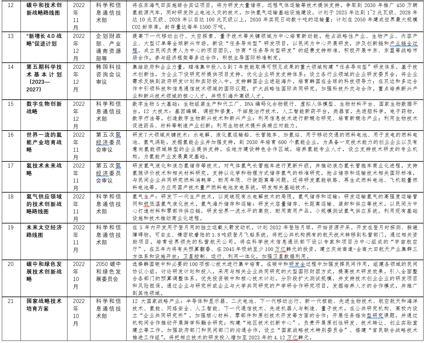 澳门资料大全正版资料2,高效策略解答说明_效率版6.109