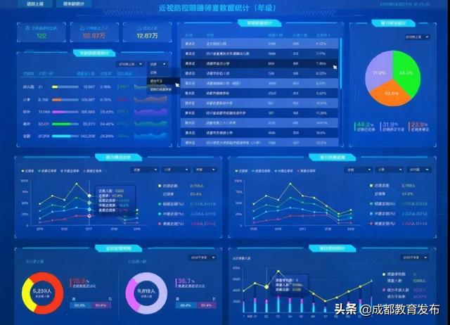 新澳最精准正最精准龙门客栈,系统化执行策略_Nexus47.428