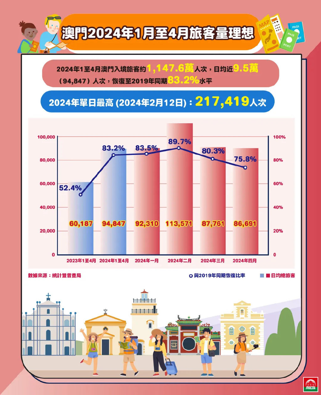 2024澳门今晚开奖号码,专业分析解释定义_社群款93.203