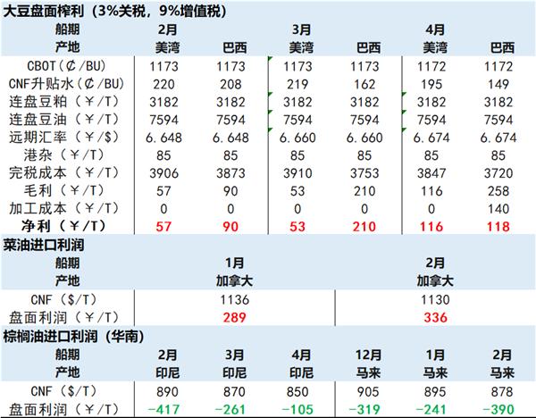 澳门三肖三码精准100%黄大仙,数据驱动执行方案_SE品14.826