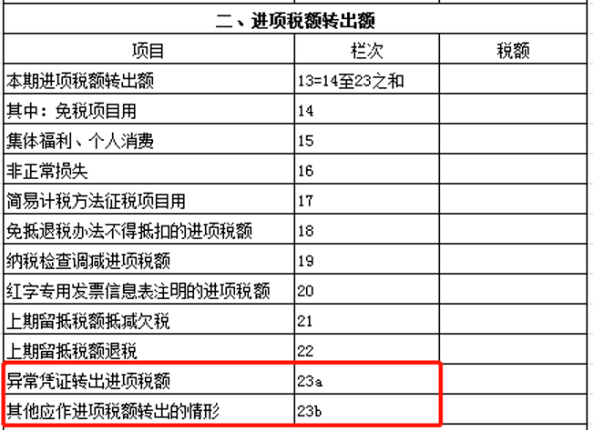 2024年澳门的资料,精确执行策略落实_试炼型60.53