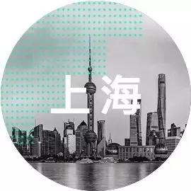 2024新澳最新开奖结果查询,眼光解答解释落实_HDR集63.883
