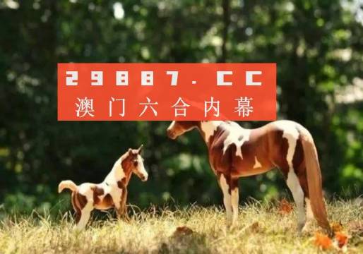 2024年今晚澳门特马,专题分析解答解释现象_结构款25.954