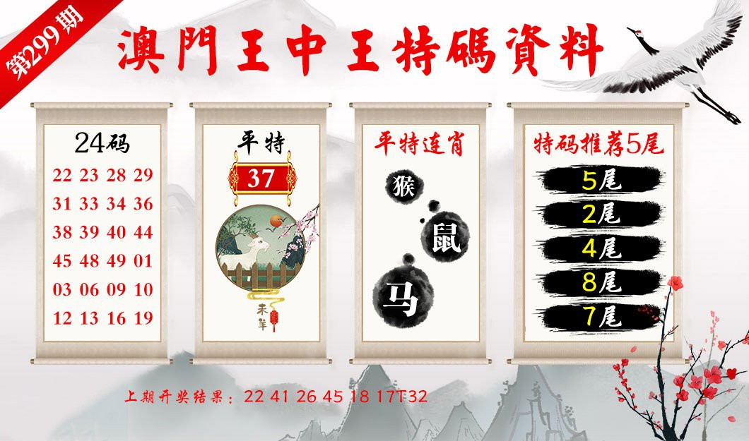 澳门王中王100%的资料一,数据研究解答解释现象_发行款58.871
