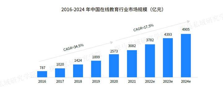 澳门今晚特马开什么号,市场洞察解答落实_驱动版68.012