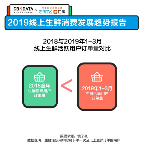 2024澳门特马今晚开奖图纸,专业执行问题_协作版4.316